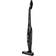 Bosch Serie | 2 Readyy'y 20Vmax BBHF220 Black